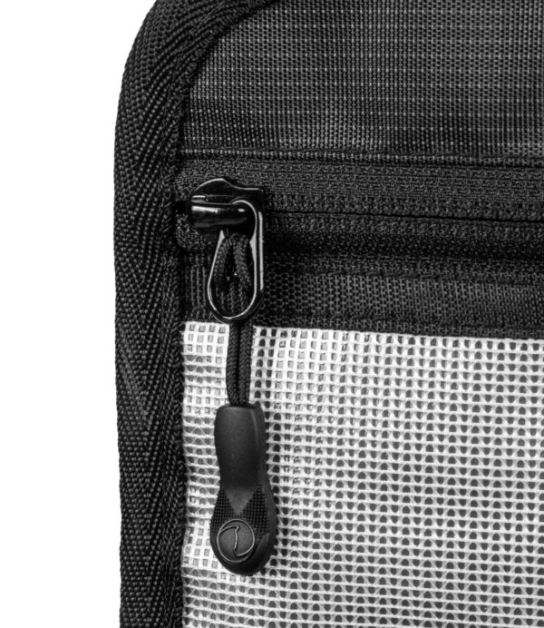 Rynox Aquapouch Waist Pack Stormrproof - Image 3