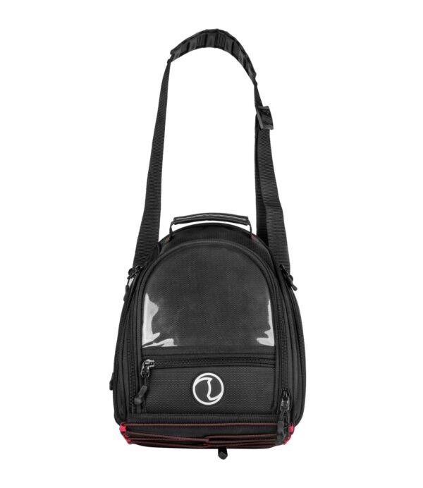 Rynox Navigator v3.0 Tank Bag - Image 5