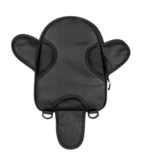 Rynox Navigator v3.0 Tank Bag - Image 8