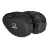 Rynox Nomad v2.1 Saddle Bags - Image 7