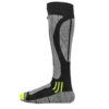 RYNOX H2GO Waterproof Socks - Image 5