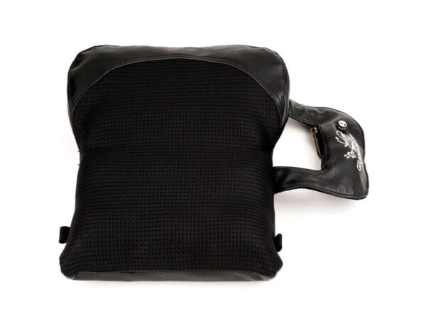 Grand Pitshop Bike Air Cushion Seat (Pillion) - Image 3