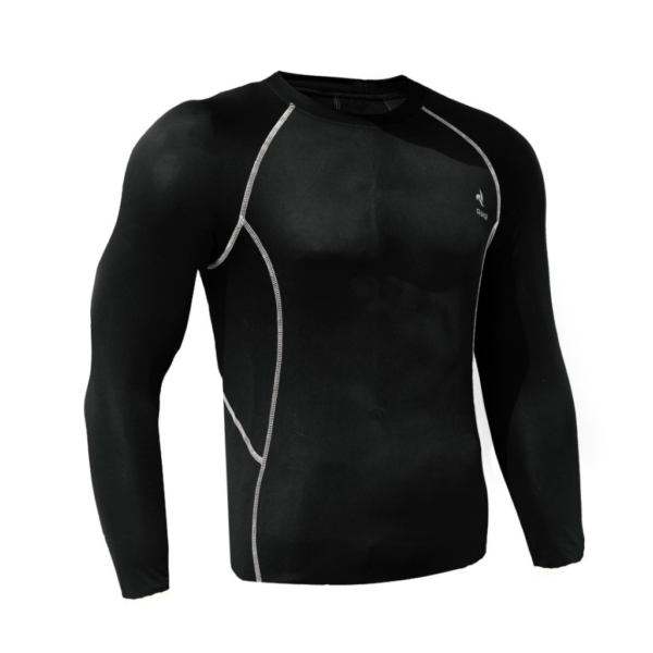 Raida Base Layer ( Top ) - Image 3