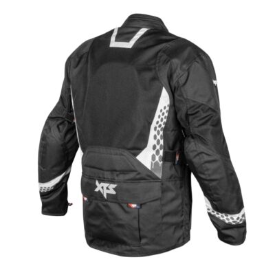 XTS ENDO JACKET