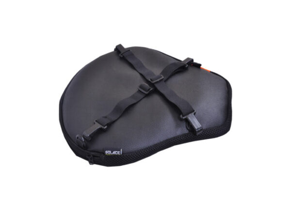 BUM Partner Air Seat Cushion Big - Image 8