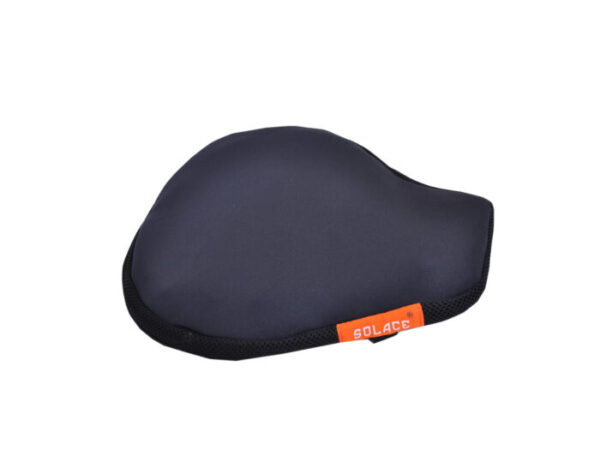 BUM Partner Air Seat Cushion Big