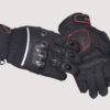 Passion Urban City Gloves - Image 2