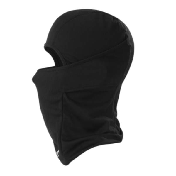 Raida Balaclava - Image 2