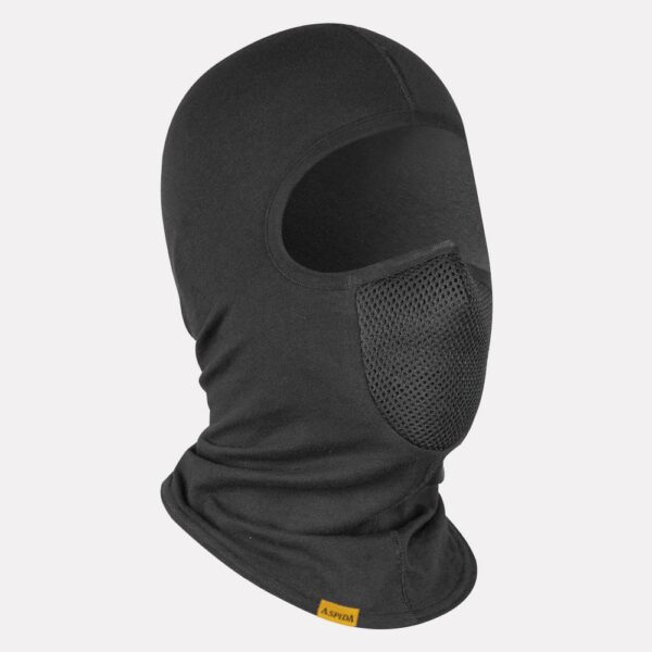 Aspida Balaclava ( COTTON )