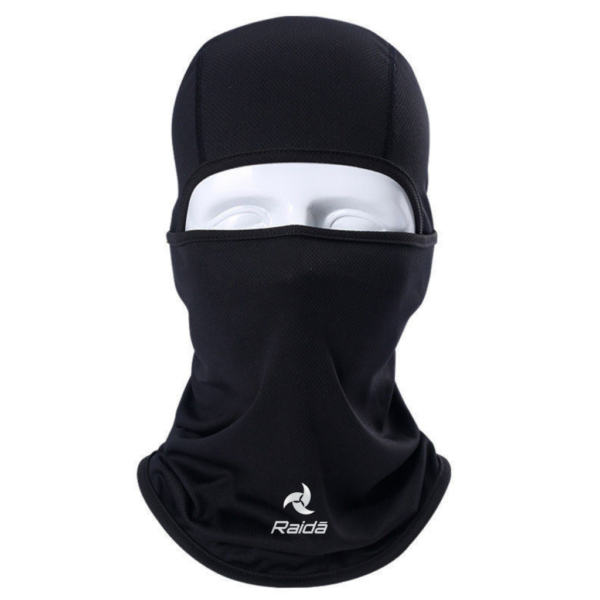 Raida Balaclava