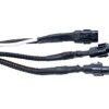 Wiring Harness for Auxiliary Lights- MadDog - Image 3