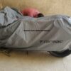 Tarmac Lined Waterproof motorcycle cover L size - Image 6