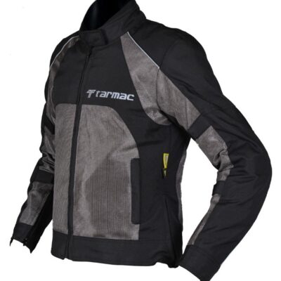 Tarmac Drifter II Level 2 Jacket