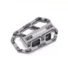 Bmw G310Gs/ G310R Brake Pedal Enlarger Extender - Image 3