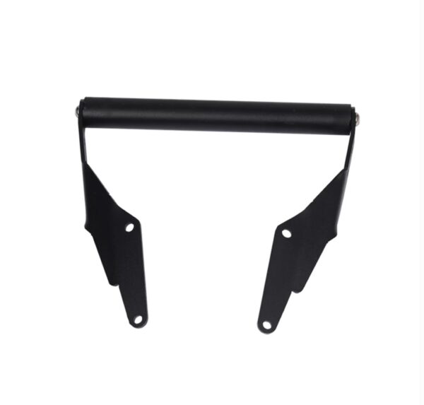 Bmw G310Gs/ G310R Mobile Holder Bracket Holder - Image 4