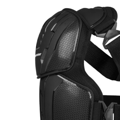 Cramster Rage Bionic Knee Guard