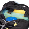 CRAMSTER OASIS HYDRATION BACKPACK - Image 2