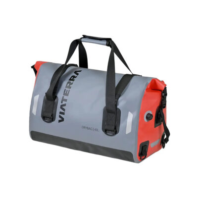 Viaterra Dry Bag 40 L Tail bag