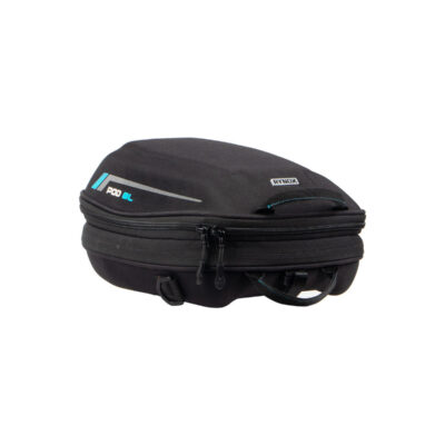 RYNOX Pod Maglock Tank Bag 8L for BMW GS 310