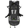 RYNOX Navigator Hydration Backpack - Image 3
