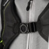 RYNOX Navigator Hydration Backpack - Image 6